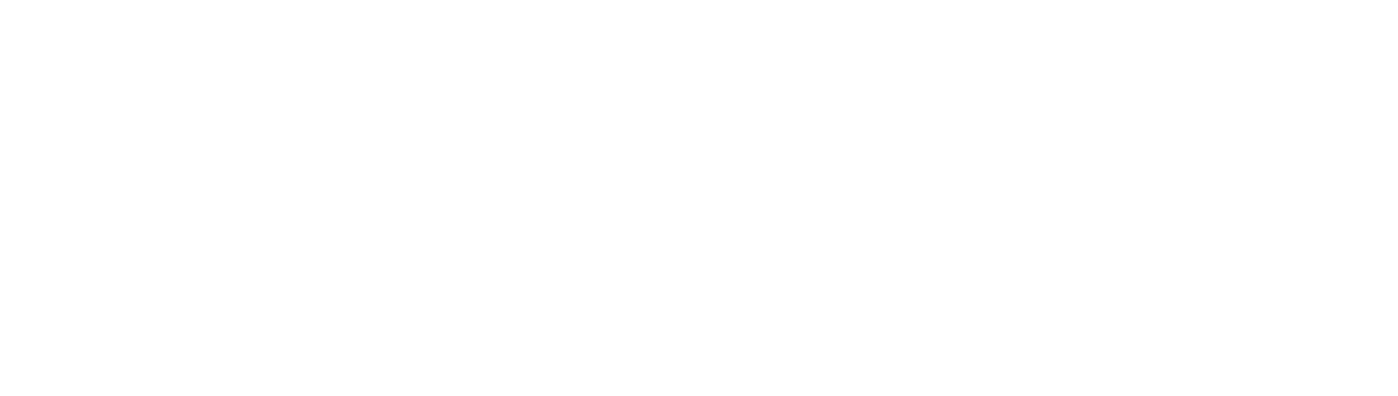 BUNKERS Logo